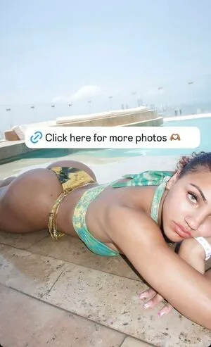 Avi Babyyy OnlyFans Leaked Free Thumbnail Picture - #WVROncMqOg