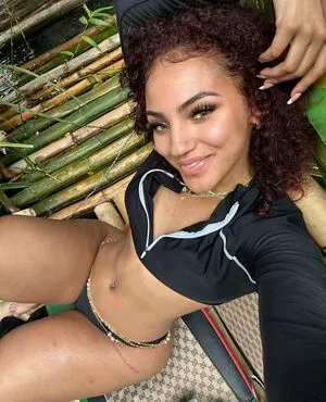 Avi Babyyy OnlyFans Leaked Free Thumbnail Picture - #ZS7HnCWbJR