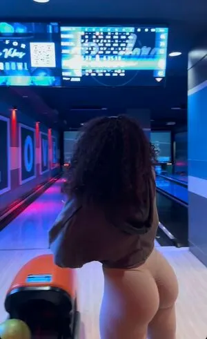 Avi Babyyy OnlyFans Leaked Free Thumbnail Picture - #ZvZJ3Sgs9b