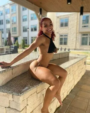 Avi Babyyy OnlyFans Leaked Free Thumbnail Picture - #tIusddSuGz