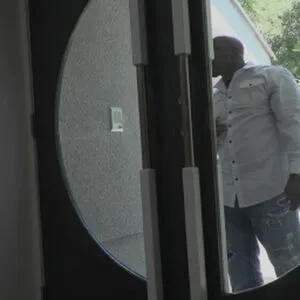 Avi Love OnlyFans Leaked Free Thumbnail Picture - #JaPqnf4sDv