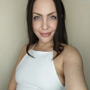 Avi Montana OnlyFans Leaked Free Thumbnail Picture - #0iUk77CTGM