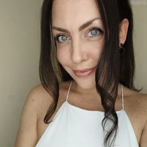 Avi Montana OnlyFans Leaked Free Thumbnail Picture - #G8gI9cRJEp
