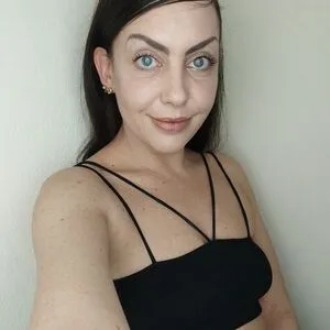 Avi Montana OnlyFans Leaked Free Thumbnail Picture - #Obyiasr7wb
