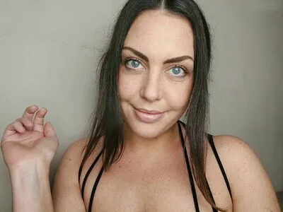 Avi Montana OnlyFans Leaked Free Thumbnail Picture - #dk3R2L42xO
