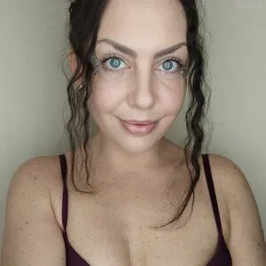 Avi Montana OnlyFans Leaked Free Thumbnail Picture - #rXzGnntYAJ