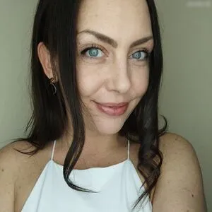 Avi Montana OnlyFans Leaked Free Thumbnail Picture - #wbv2fPvFQW
