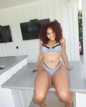 Avi Rossum OnlyFans Leaked Free Thumbnail Picture - #fa3R09rnQs