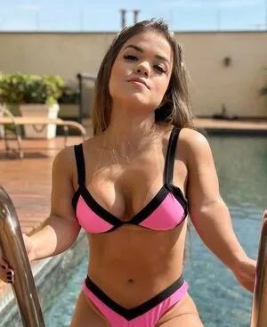 Avi Thy Papel OnlyFans Leaked Free Thumbnail Picture - #UkyVDDJF4Q