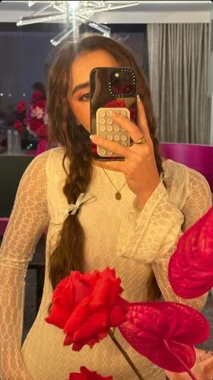 Avia Butler OnlyFans Leaked Free Thumbnail Picture - #5Rov67A6Wg