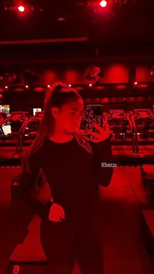 Avia Butler OnlyFans Leaked Free Thumbnail Picture - #7eyutMP5ji
