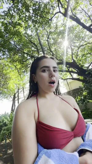 Avia Butler OnlyFans Leaked Free Thumbnail Picture - #9o8EF3iRYn