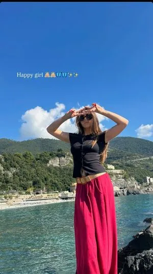 Avia Butler OnlyFans Leaked Free Thumbnail Picture - #CcP48GohAi