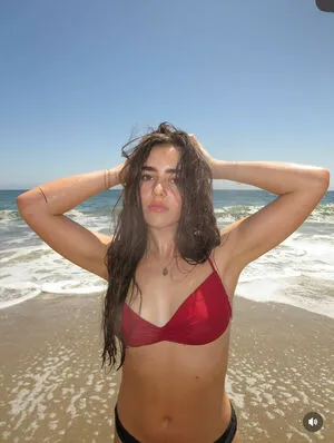 Avia Butler OnlyFans Leaked Free Thumbnail Picture - #CuE9Fvou0M