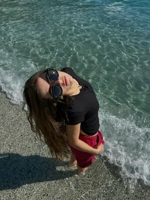 Avia Butler OnlyFans Leaked Free Thumbnail Picture - #DbZKPkUHZJ