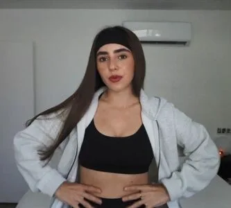 Avia Butler OnlyFans Leaked Free Thumbnail Picture - #EmcOvHcTi2