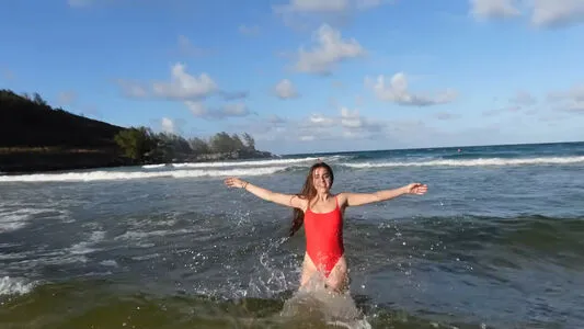 Avia Butler OnlyFans Leaked Free Thumbnail Picture - #KfWXKEdfQs