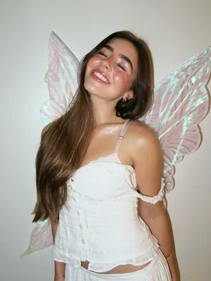 Avia Butler OnlyFans Leaked Free Thumbnail Picture - #KtgINCecku