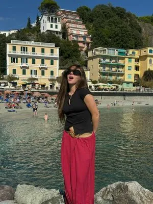 Avia Butler OnlyFans Leaked Free Thumbnail Picture - #LWV5bFtWDm