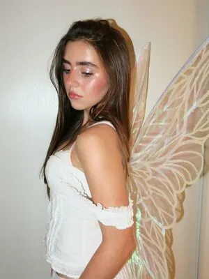 Avia Butler OnlyFans Leaked Free Thumbnail Picture - #N9kdLefUWO