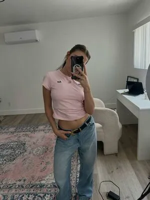 Avia Butler OnlyFans Leaked Free Thumbnail Picture - #NDbhmkY1Vq