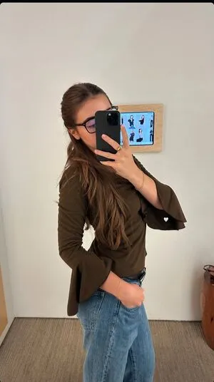 Avia Butler OnlyFans Leaked Free Thumbnail Picture - #Pz4paxZGuK