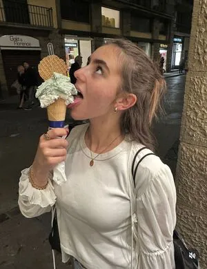 Avia Butler OnlyFans Leaked Free Thumbnail Picture - #QdCjaHcrwz