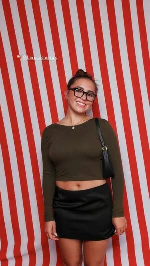 Avia Butler OnlyFans Leaked Free Thumbnail Picture - #YCiZeX7RYU