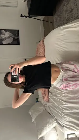 Avia Butler OnlyFans Leaked Free Thumbnail Picture - #ZIQDbFeKM5