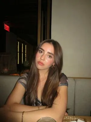 Avia Butler OnlyFans Leaked Free Thumbnail Picture - #dbGoxAisMx