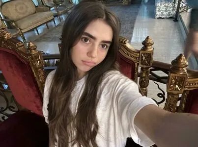 Avia Butler OnlyFans Leaked Free Thumbnail Picture - #h54354WKhK