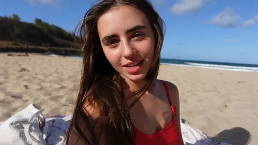 Avia Butler OnlyFans Leaked Free Thumbnail Picture - #hWjRo6UlQG