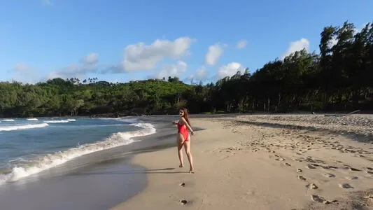 Avia Butler OnlyFans Leaked Free Thumbnail Picture - #hhgtpNN9AK