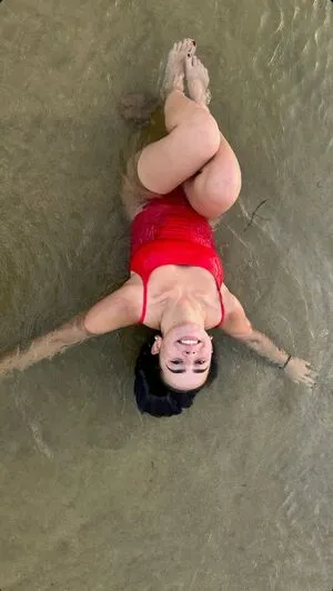 Avia Butler OnlyFans Leaked Free Thumbnail Picture - #icNMJDeoin