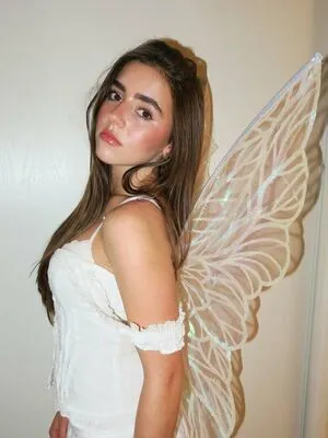 Avia Butler OnlyFans Leaked Free Thumbnail Picture - #km3dd2lbZ1