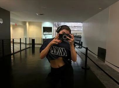 Avia Butler OnlyFans Leaked Free Thumbnail Picture - #w6ArgvMe4m