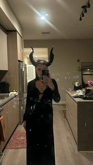 Avia Butler OnlyFans Leaked Free Thumbnail Picture - #xjgwYzIzrL