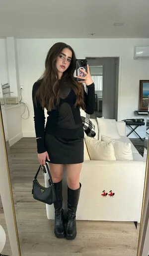 Avia Butler OnlyFans Leaked Free Thumbnail Picture - #yHDIbiFfAi