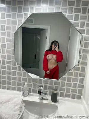 Aviana Violet OnlyFans Leaked Free Thumbnail Picture - #qXqW04rzyI