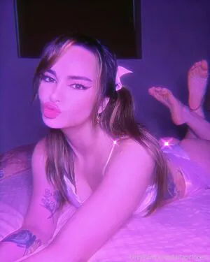 Avianaviolet OnlyFans Leaked Free Thumbnail Picture - #1jhDdTlmz3