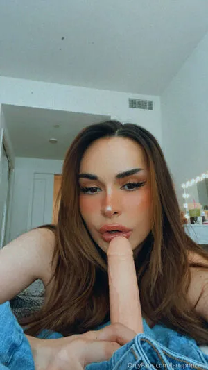 Avianaviolet OnlyFans Leaked Free Thumbnail Picture - #2dNktAoYcF