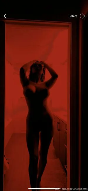 Avianaviolet OnlyFans Leaked Free Thumbnail Picture - #BB4vrVvn0O