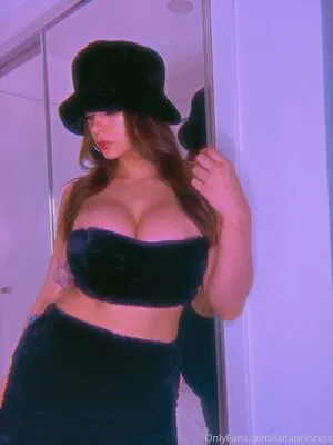 Avianaviolet OnlyFans Leaked Free Thumbnail Picture - #DlP2dR9mqY