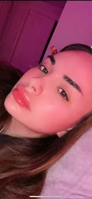 Avianaviolet OnlyFans Leaked Free Thumbnail Picture - #NRUEKaHtQx