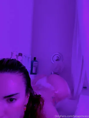 Avianaviolet OnlyFans Leaked Free Thumbnail Picture - #a4PVragzkh