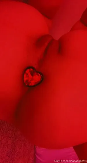 Avianaviolet OnlyFans Leaked Free Thumbnail Picture - #c1d6J03Lqu
