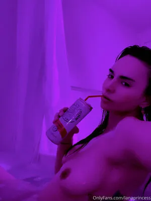 Avianaviolet OnlyFans Leaked Free Thumbnail Picture - #gM5D3uI9Dn