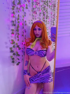 Avianaviolet OnlyFans Leaked Free Thumbnail Picture - #gbJSoLox08
