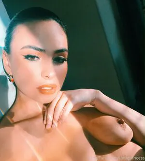 Avianaviolet OnlyFans Leaked Free Thumbnail Picture - #hBe0x5e6iO