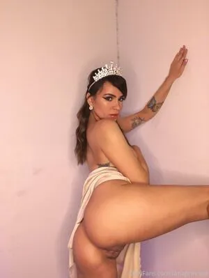 Avianaviolet OnlyFans Leaked Free Thumbnail Picture - #iQqtJGLyzA
